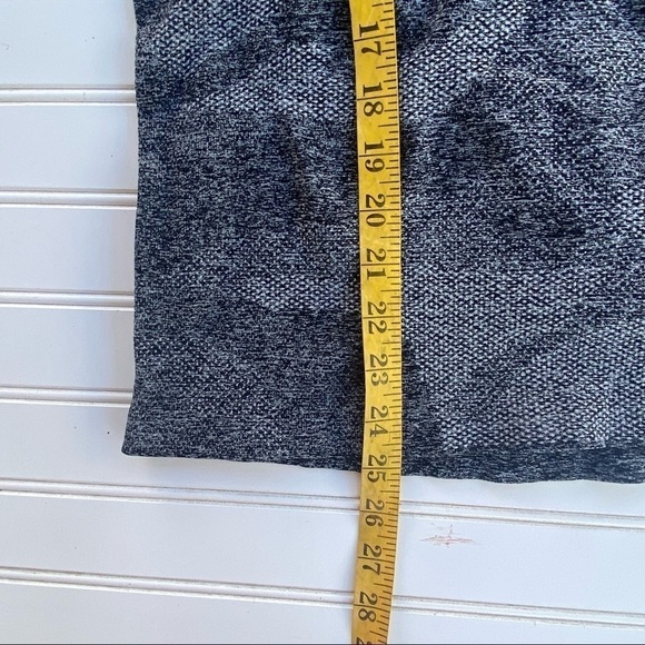 Activewear Stretch jacket Size Large - Picture 12 of 13